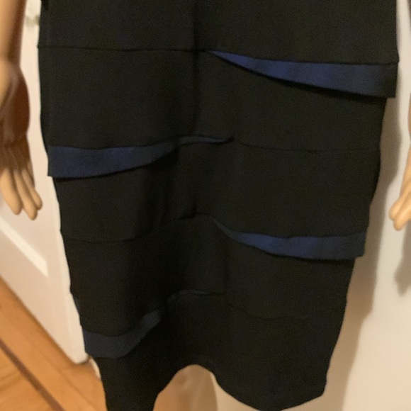 Valerie Bartinelli  Dress - Picture 5 of 9